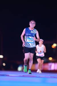 BIB: 
                            <button type="button" onclick="openModal(24033985)" class="btn btn-primary btn-sm float-right btn-popup" data-toggle="modal" data-target=".modal-high-quality">
                        <i class="fas fa-shopping-cart"></i> Add to Cart
                    </button>
                                            <button type="button" onclick="isThisMe(24033985, true)" class="btn btn-success btn-sm float-right btn-popup btn-isme hidden" data-toggle="tooltip" data-placement="bottom" title="นี่คือรูปของคุณใช่ไหม คลิกที่นี่เพื่อเอาเข้าอัลบั้ม">
                        <i class="fas fa-plus"></i> Add to album
                    </button>
                    <button type="button" onclick="isThisMe(24033985, false)" class="btn btn-warning btn-sm float-right btn-popup btn-isnotme hidden">
                        <i class="fas fa-ban"></i> Remove from album
                    </button>